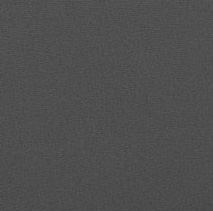 Charcoal Mesh