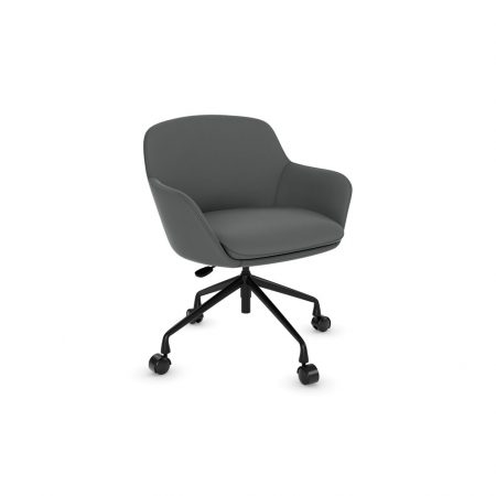Marlie Swivel Chair