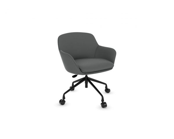 Marlie Swivel Chair