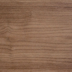 Modern Walnut