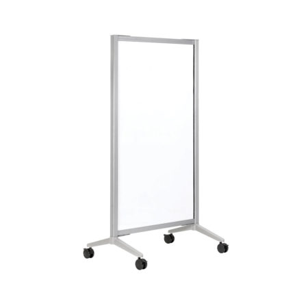 Mobile Whiteboard