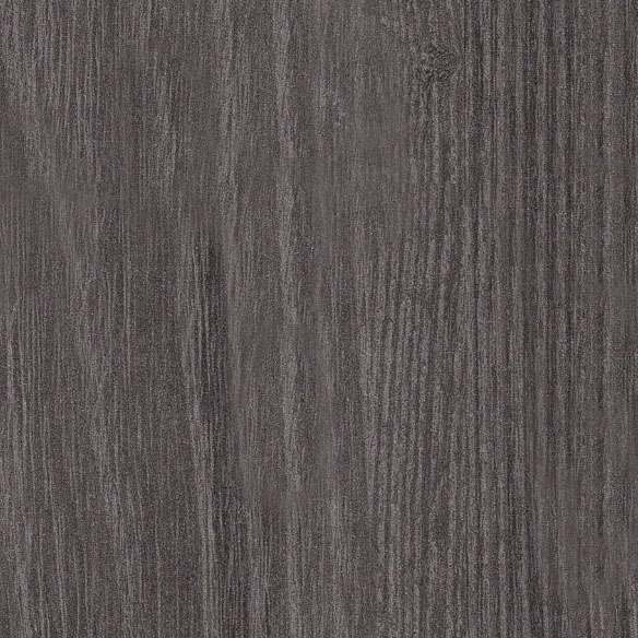 Newport Grey