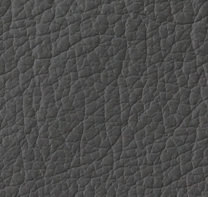 Premium Clay Leather