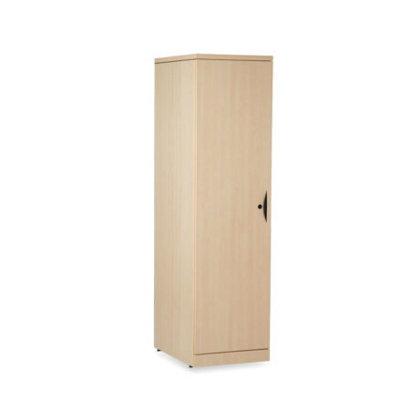 Wardrobe/Storage Cabinet