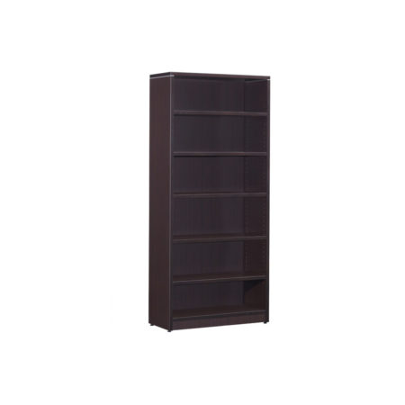 Classic Plus Bookcase