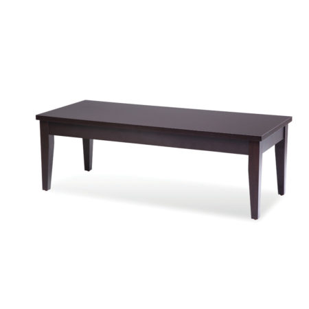 Classic Coffee Table