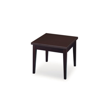 Classic End Table