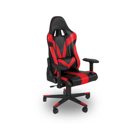 Renegade_Gaming_Chair