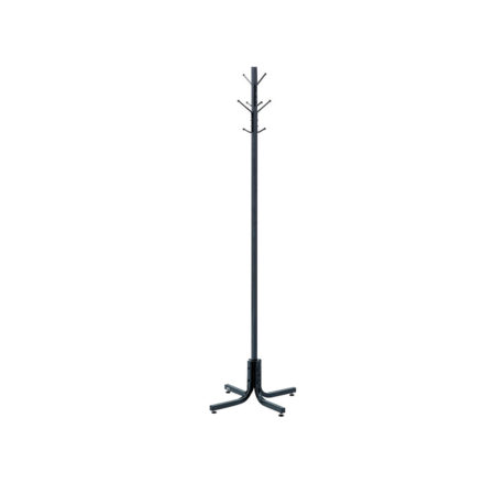 Coat Rack