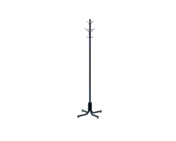 Coat Rack