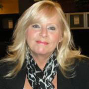 Shelley Herron