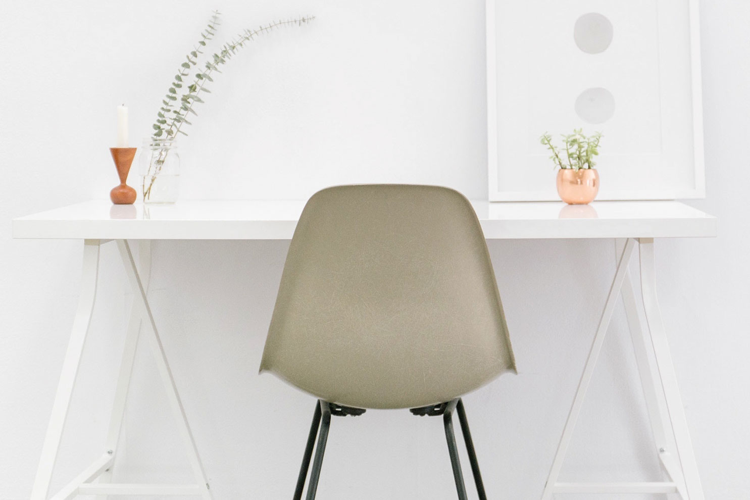 Simple Office