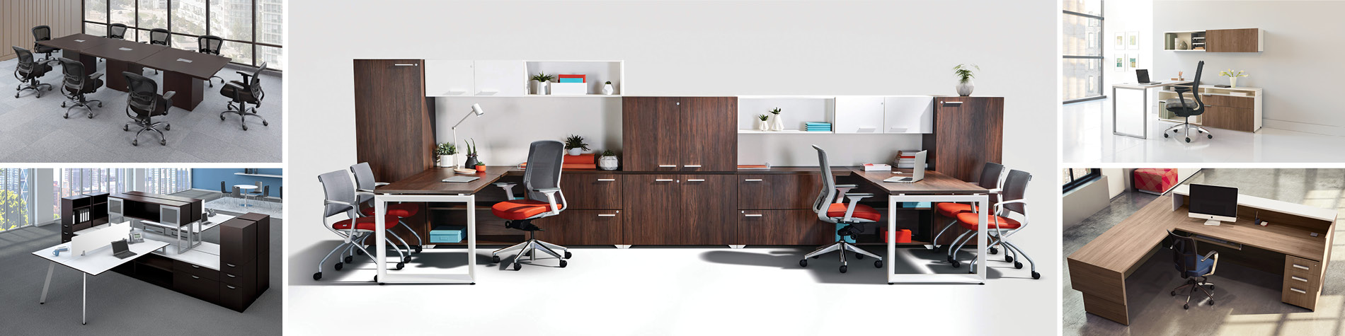 Shop Office Furniture