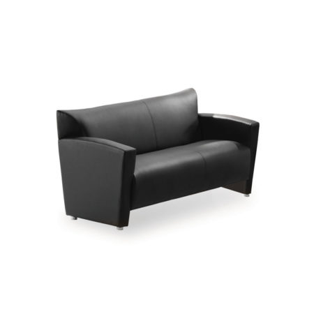 Tribeca Loveseat