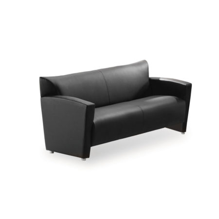 Tribeca Sofa
