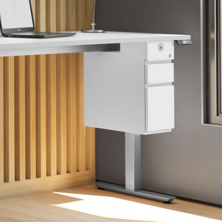 Narrow Cabinet