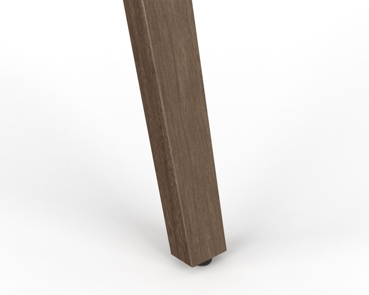 Modern Walnut Wood