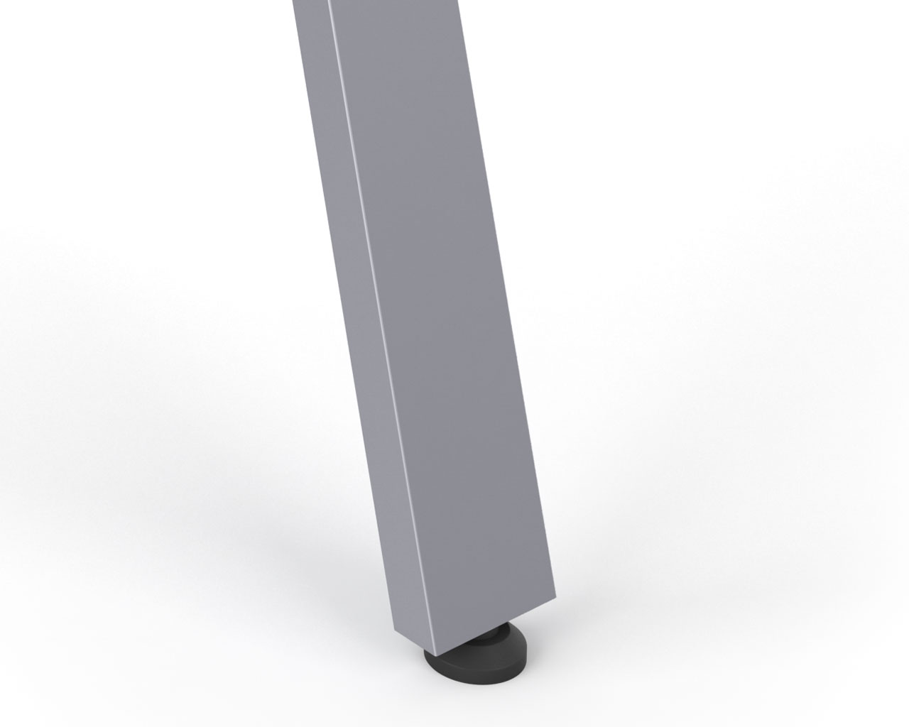 Silver Metal