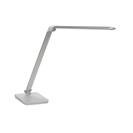 Vamp LED Lamp