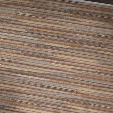 Fabric 12 inch Panel