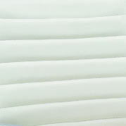White Leathertek
