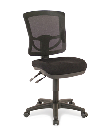 Lovan Chair