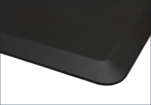 Keyboard Tray