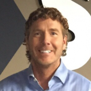 Brent Herron
