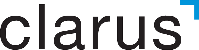 Clarus Board