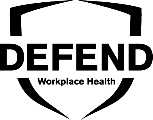 standard logo