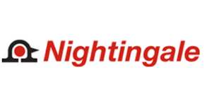 Nightingale