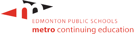 community