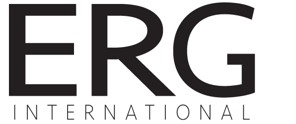 ERG International
