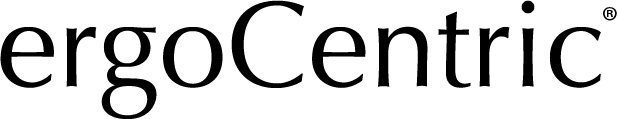 ergocentric