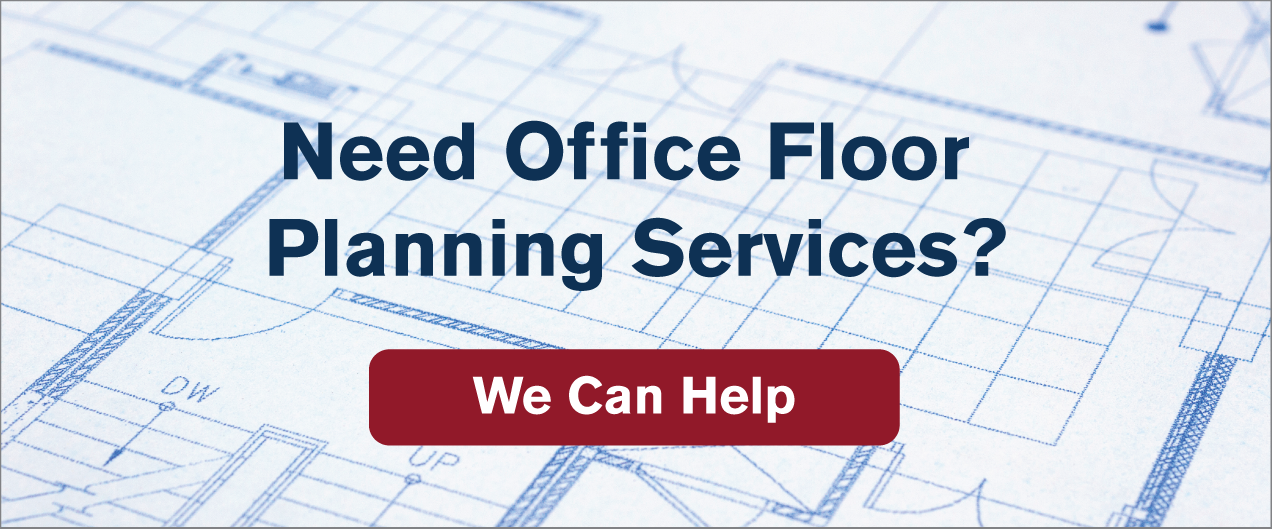 Space Planning