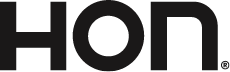 Hon Logo