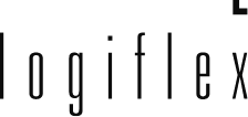 Hon Logo