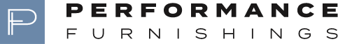 Performance logo