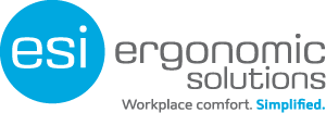 ESI Ergonomic