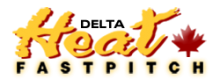 community