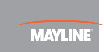 Mayline