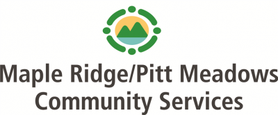 community