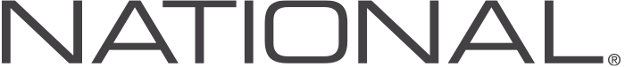 National Office Furniture Logo