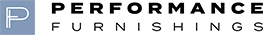 <b>Performance</b> Furnishings