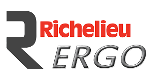 Richelieu Ergo