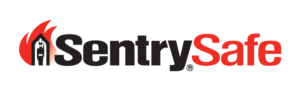 SentrySafe