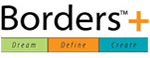<b>Borders Plus</b> Collection