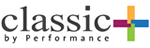 <b>Classic Plus</b> Collection