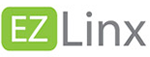 <b>EZ-Linx</b> Collection