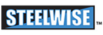 Steelwise